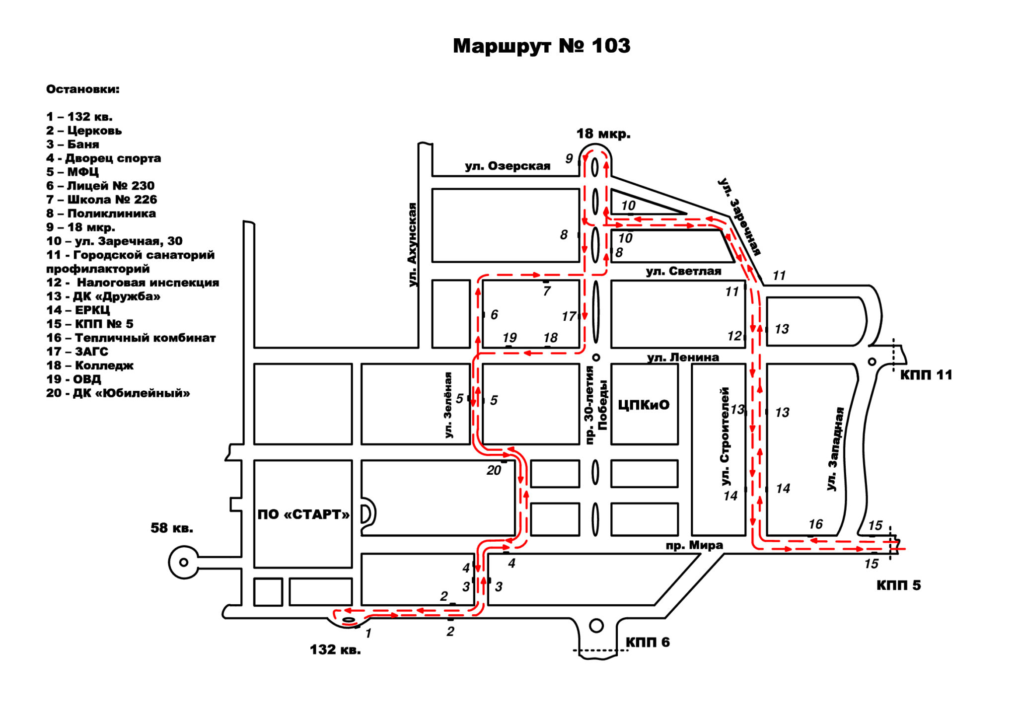Движение автобуса номер 2. Схема автобусных маршрутов Пенза. Схема движения автобуса 2 Тольятти. Схема движения автобусов. Схема автобуса.