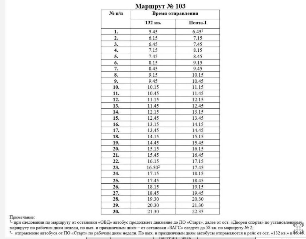 Расписание автобусов 217 кстово нижний. Расписание 217 автобуса.